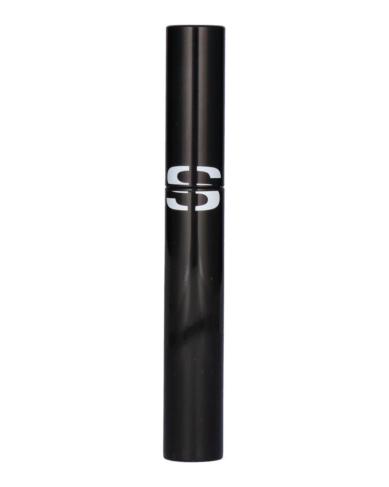 Billede af Sisley So Intense Mascara 7 ml