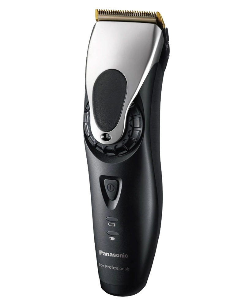 Panasonic Trimmer ER-DGP65 K