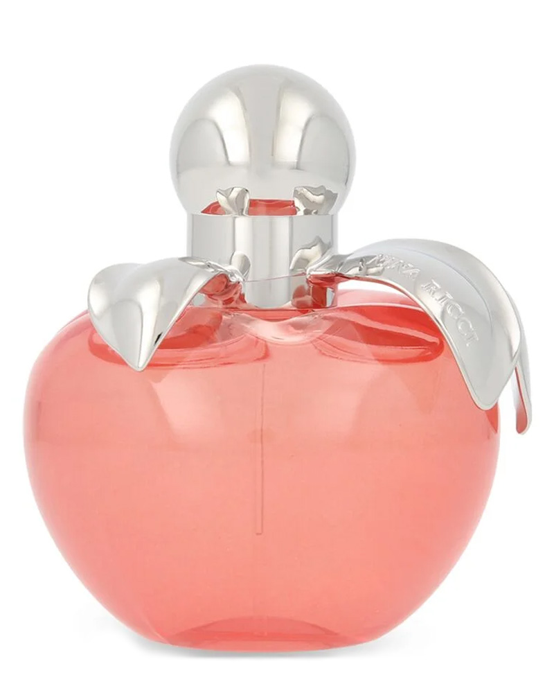 Nina Ricci - Nina Eau de Toilette - 80 ml