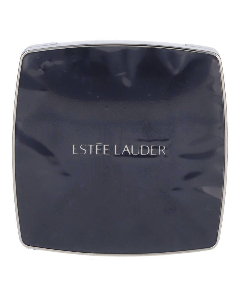Estee Lauder Double Wear Stay-in-Place Matte Powder Foundation SPF 10- 3W1 Tawny 12 g