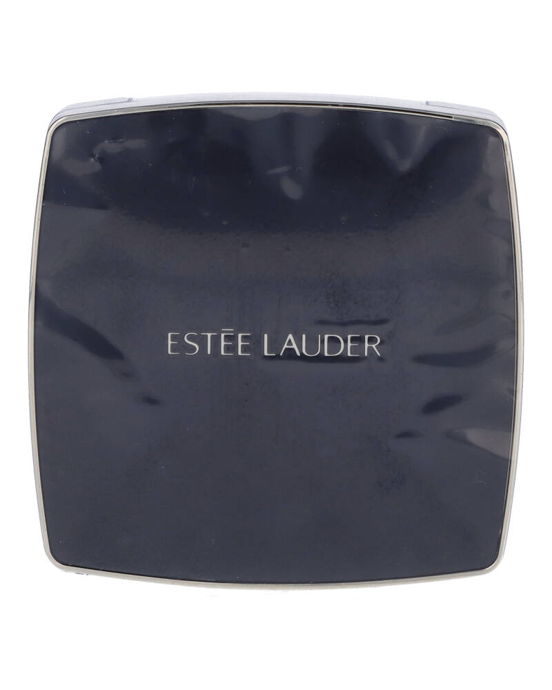 Estee Lauder Double Wear Stay-in-Place Matte Powder Foundation SPF 10- 3W1 Tawny