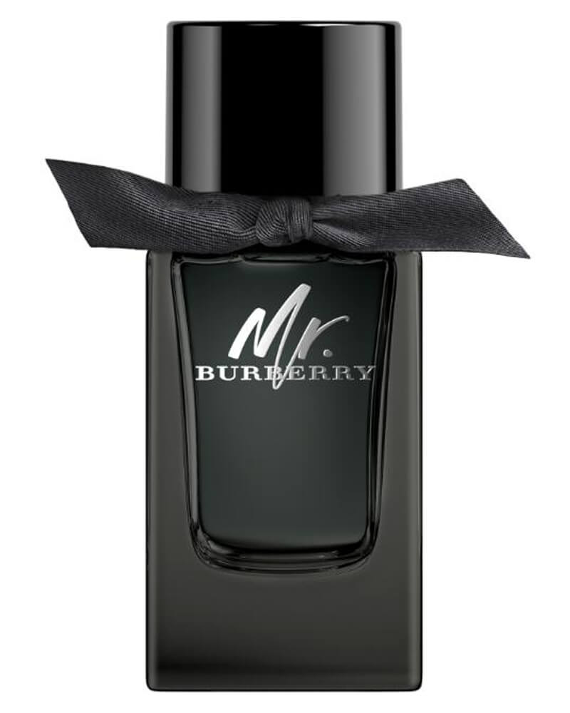 Burberry Mr. Burberry EDP 150 ml