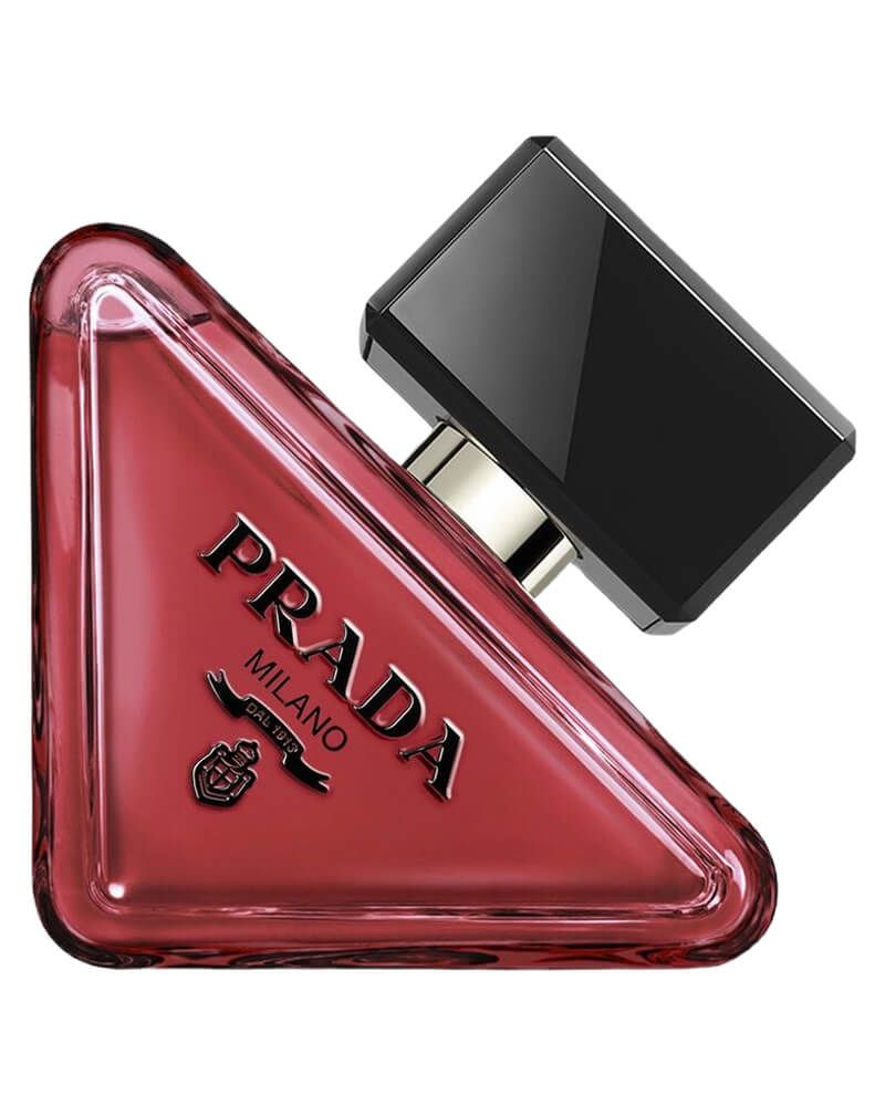 Prada Paradoxe Radical Essence Parfum 50 ml