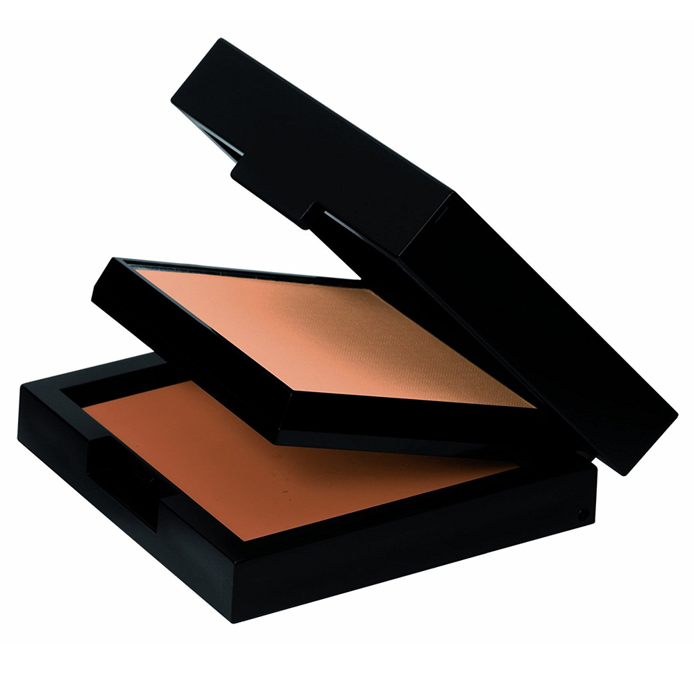 Sleek MakeUP Base Duo Kit – Praline 18 g