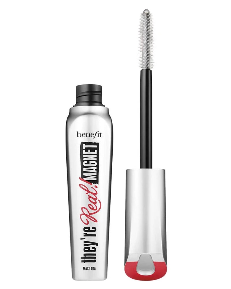 Benefit They´re Real! Magnet Extreme Length Mascara 9 g