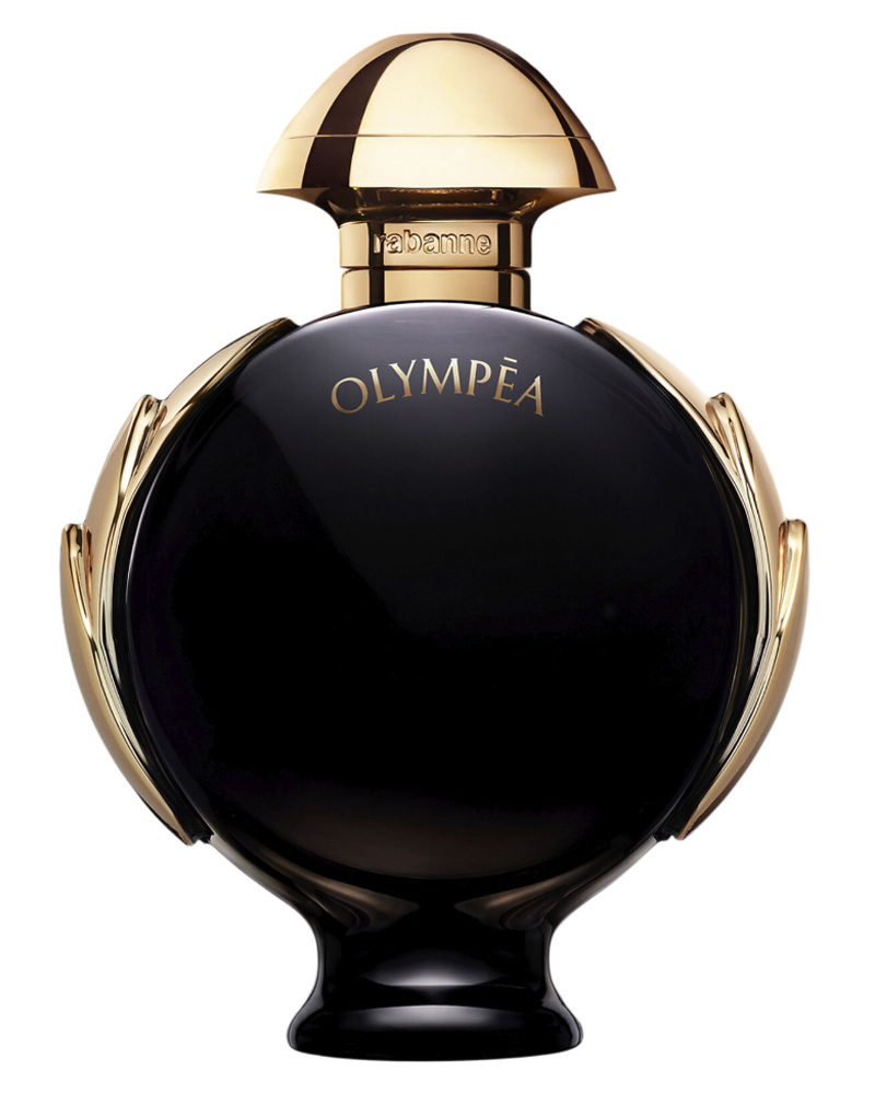 Paco Rabanne Olympéa EDP 50 ml