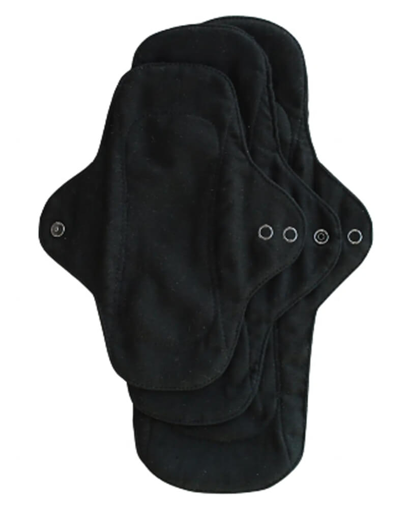 Women's Place Startpakke 3 stk.