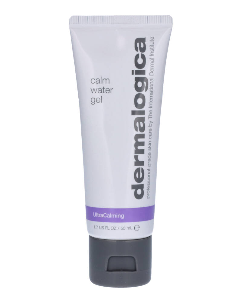 Dermalogica Ultracalming Calm Water Gel 50 ml