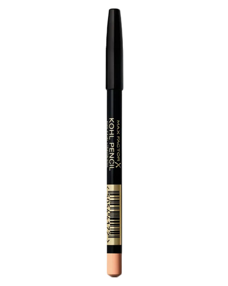 Max Factor Kohl Pencil 090 Natural Glaze 1 g