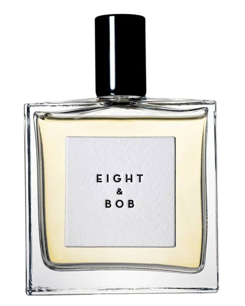 Eight & Bob The Original EDP 100 ml