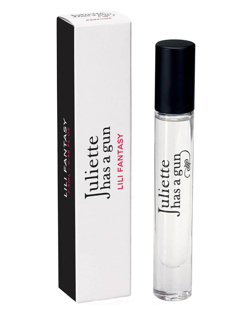 Juliette Has A Gun Lili Fantasy EDP 7 ml