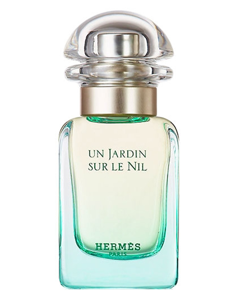 Hermes Un Jardin Sur Le Nil EDT 30 ml billede