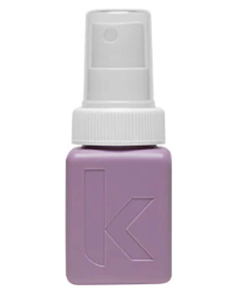 Kevin Murphy Un Tangled 40 ml billede