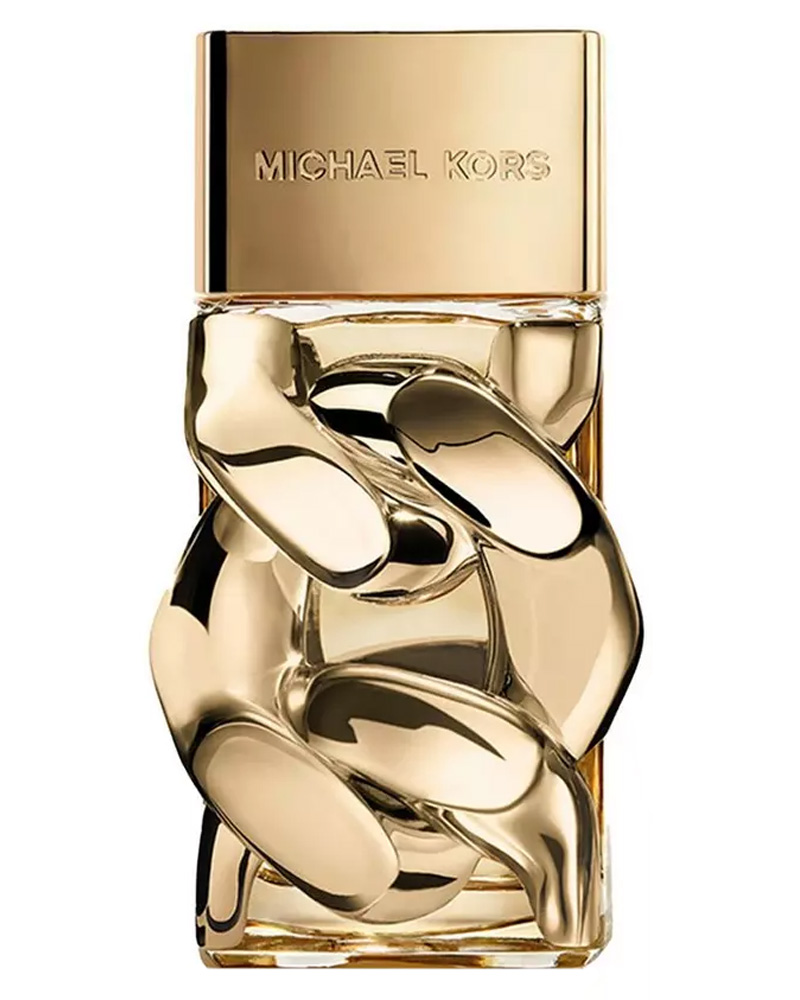 Michael Kors Pour Femme EDP 50 ml billede