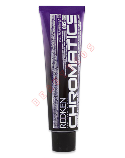 REDKEN Chromatics 4G 63 ml