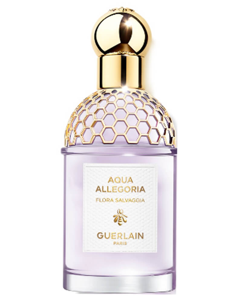 Billede af Guerlain Aqua Allegoria Flora Salvaggia EDT 75 ml