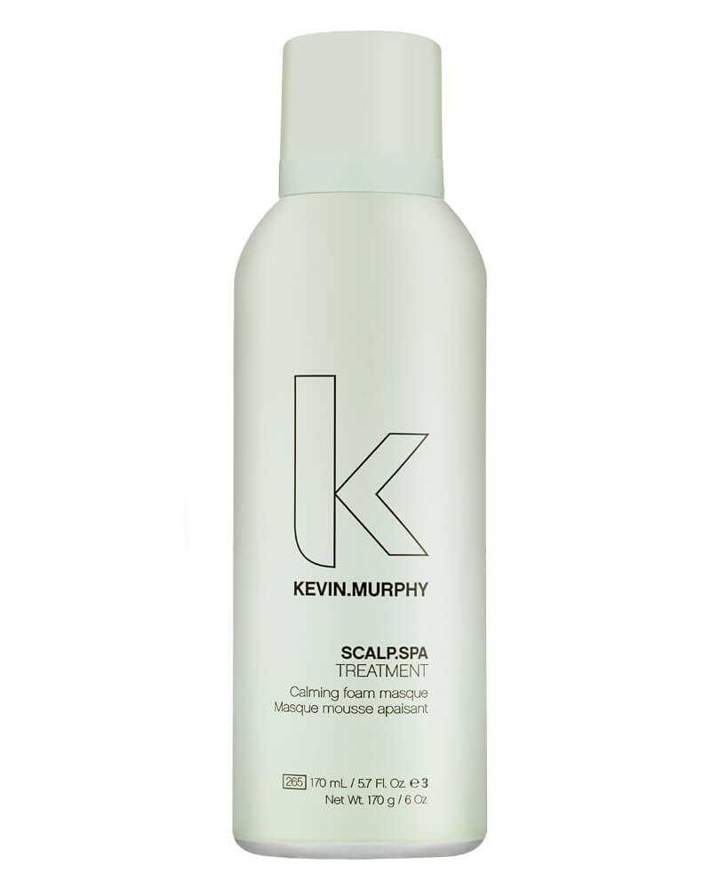 Kevin Murphy Scalp Spa Treatment 170 ml