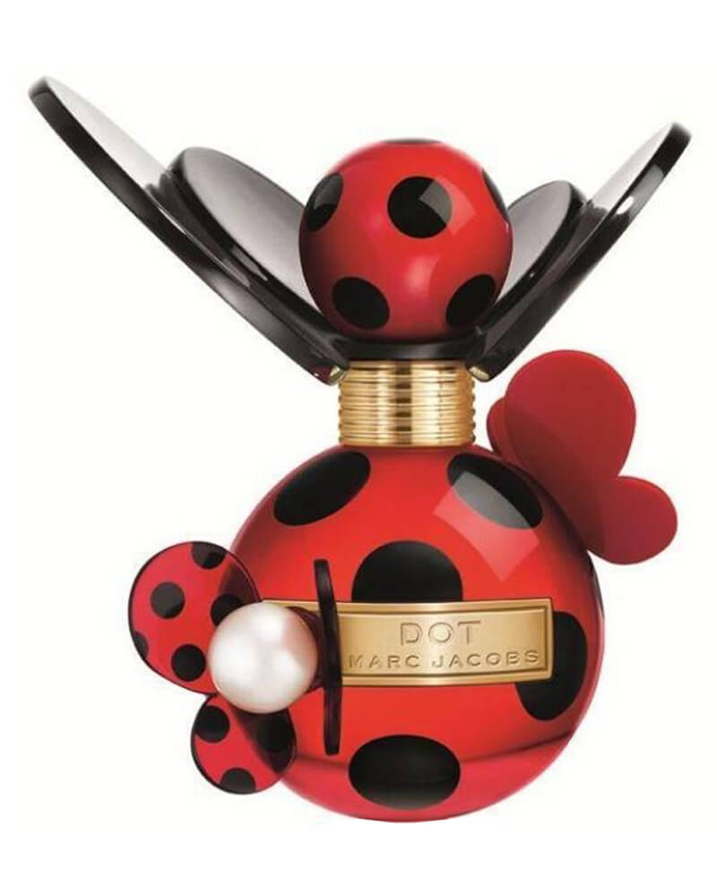 Marc Jacobs Dot EDP 100 ml billede