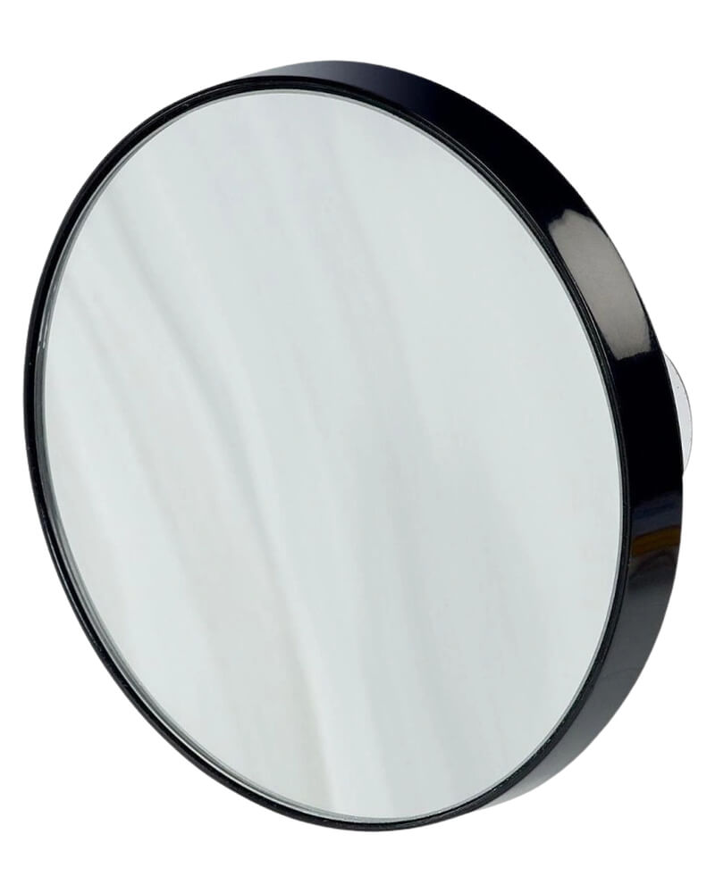 Sibel Mirror 10X Magnifying Ref. P001913 1 stk.