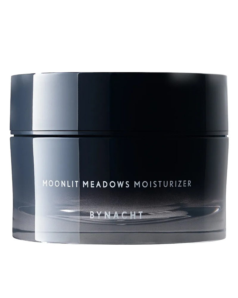BYNACHT Moonlit Meadows Moisturizer 15 ml