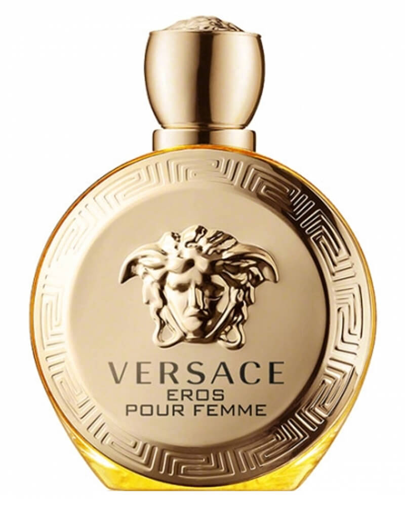Versace Eros Pour Femme EDP 50 ml billede