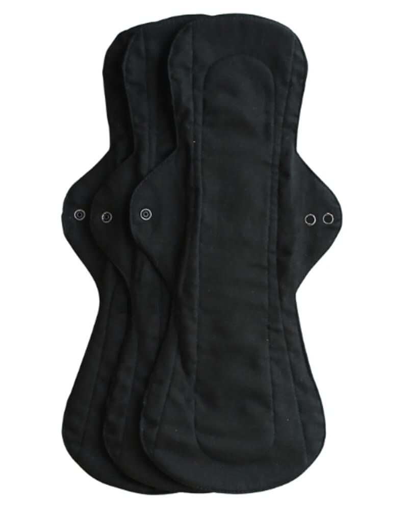 Women's Place Efterfødselsbind 3 stk.