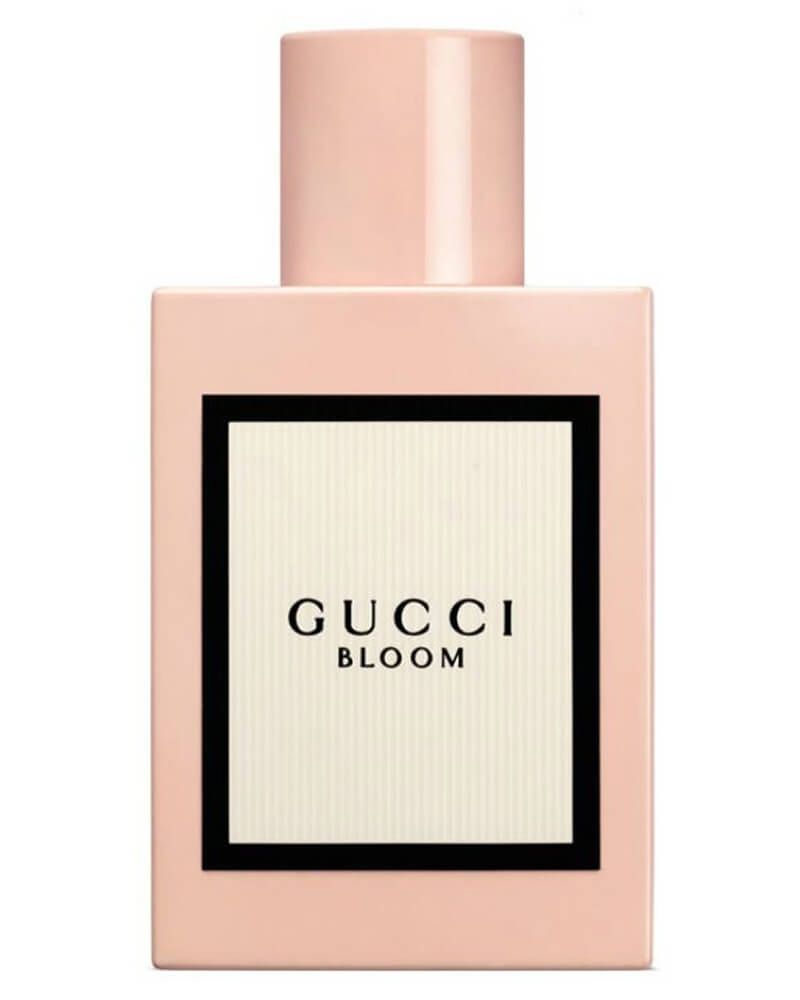 Parfume til kvinder Gucci Bloom Eau de Parfum 100 ml
