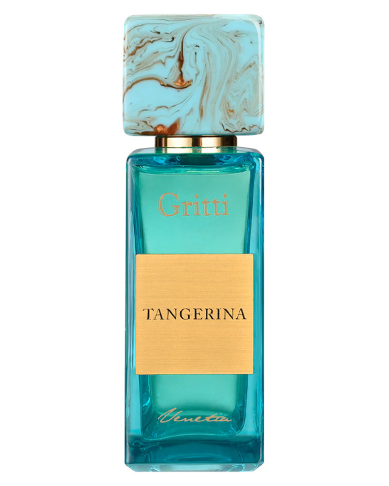 Gritti Tangerina EDP 100 ml