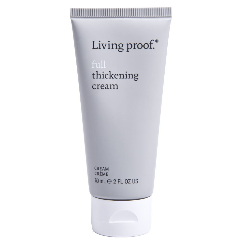 10: Living Proof Full Thickening Cream 60 ml