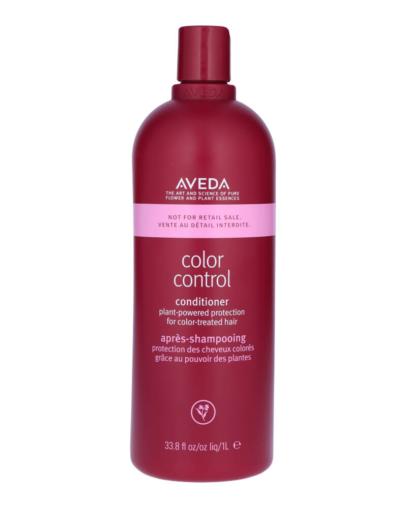 Aveda Color Control Conditioner 1000 ml