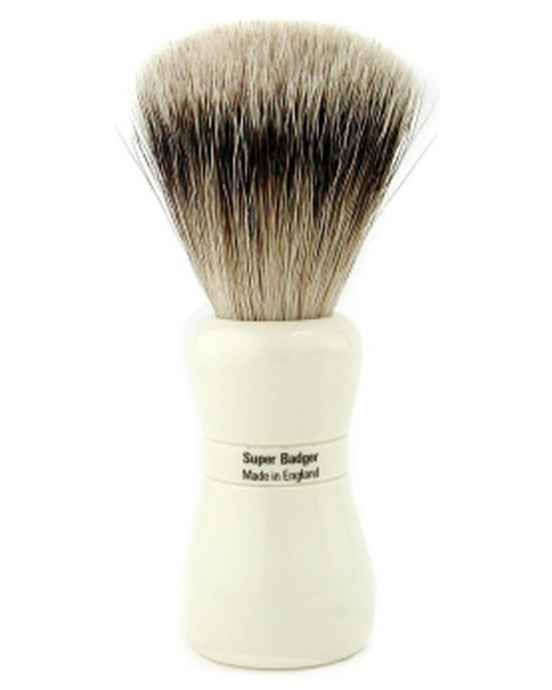 Billede af Mason Pearson Shaving Brush Super Badger