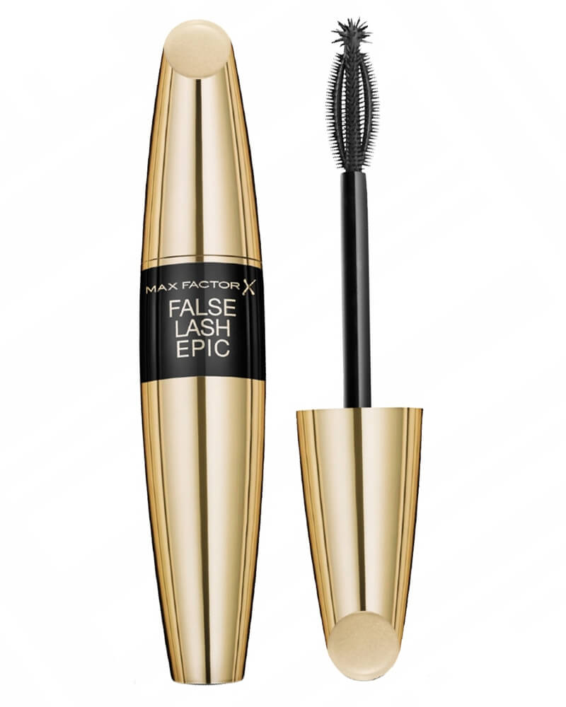 Max Factor False Lash Epic Mascara Black 13 ml