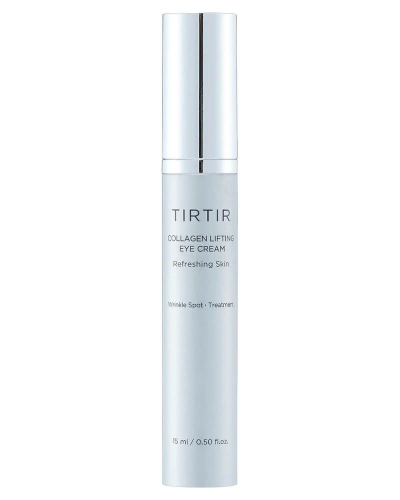 TIRTIR Collagen Lifting Eye Cream 15 ml