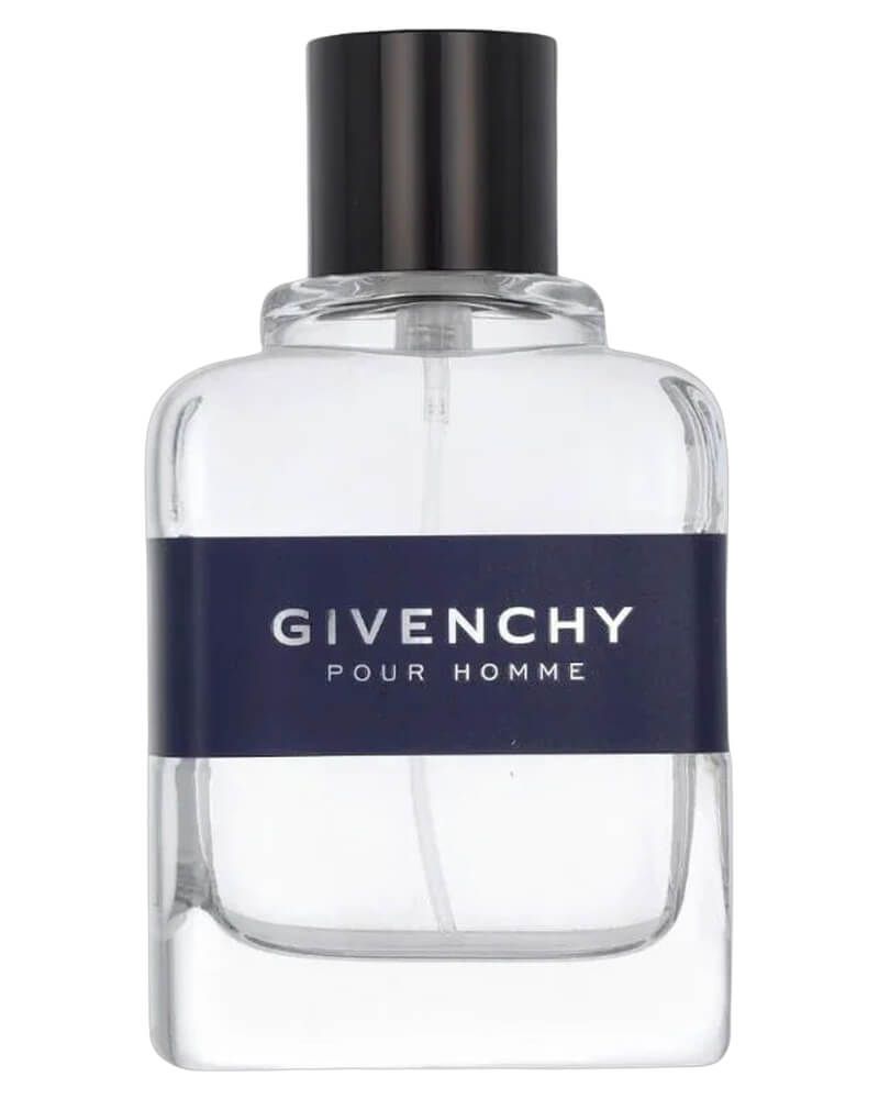Givenchy Pour Homme Blue Label EDT 60 ml