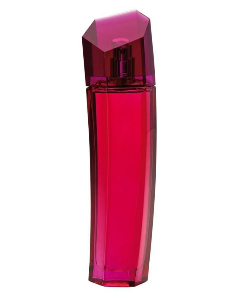 Escada Magnetism EDP 75 ml billede