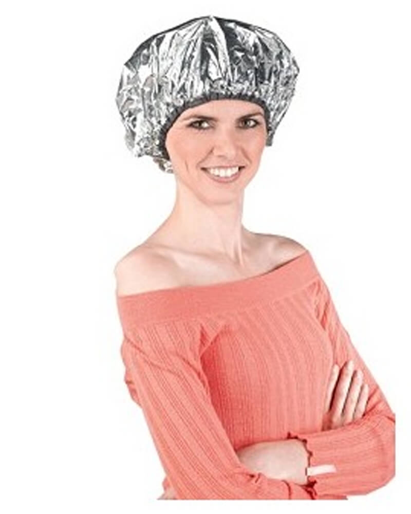 Sibel Selvopvarmende Permanenthætte Ref. P000892