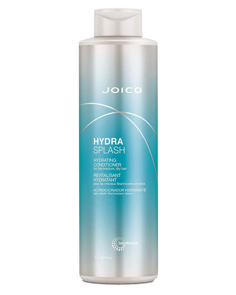 Joico Hydra Splash Hydrating Conditioner 1000 ml