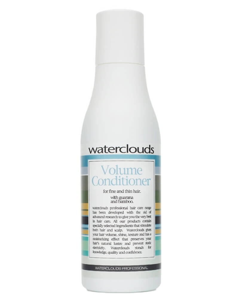 Waterclouds Volume Conditioner 70 ml