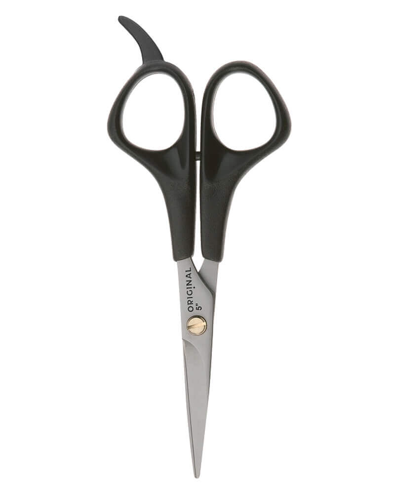 Sibel Original ECO 5" Scissor Ref. P001062