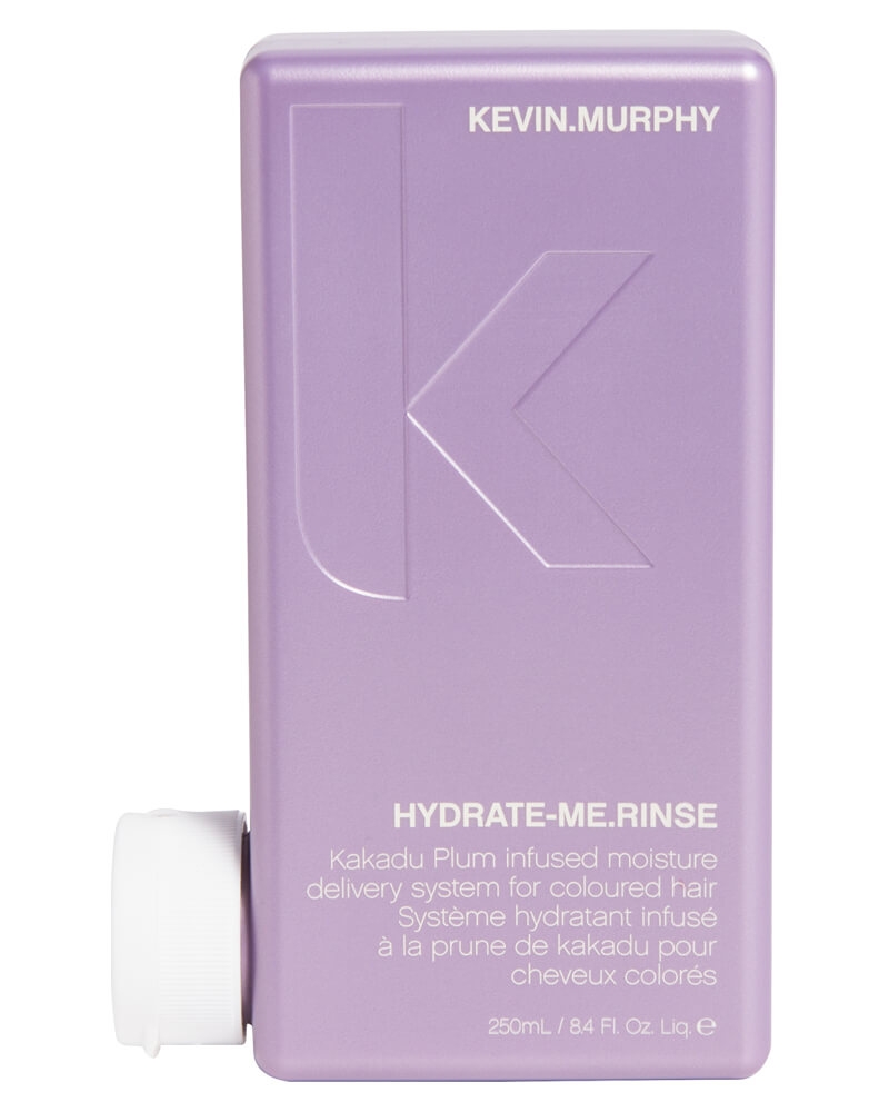 Kevin Murphy Hydrate-Me Rinse 250 ml billede