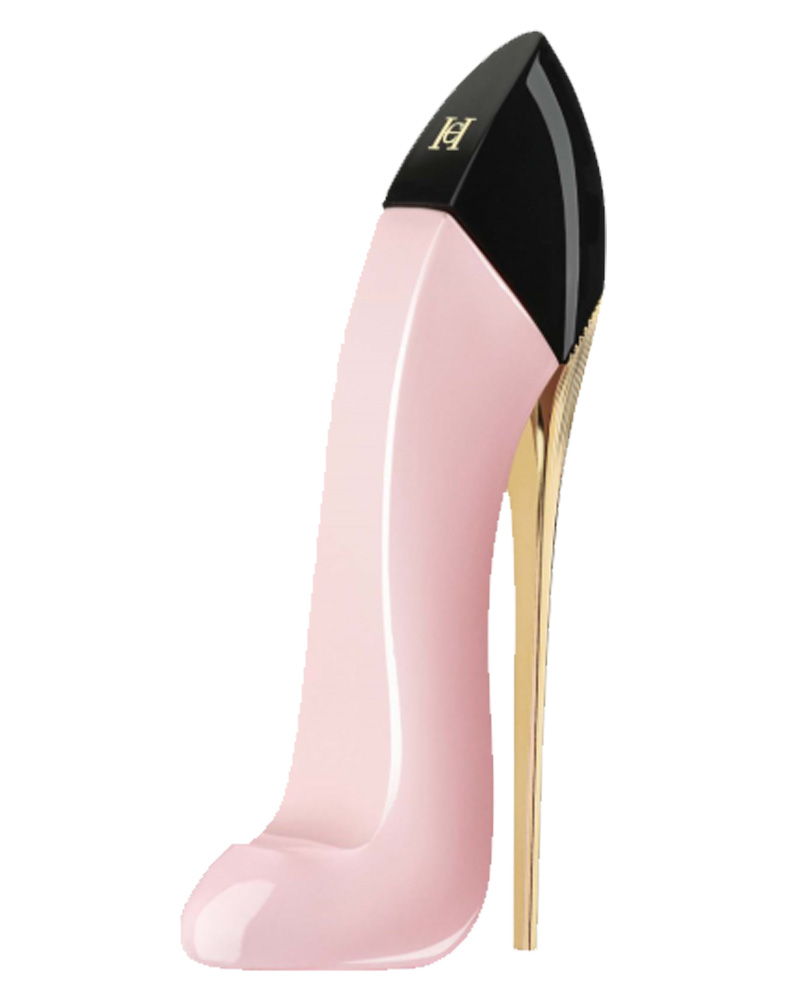 Carolina Herrera   Good Girl Blush Eau de Parfum 150 ml
