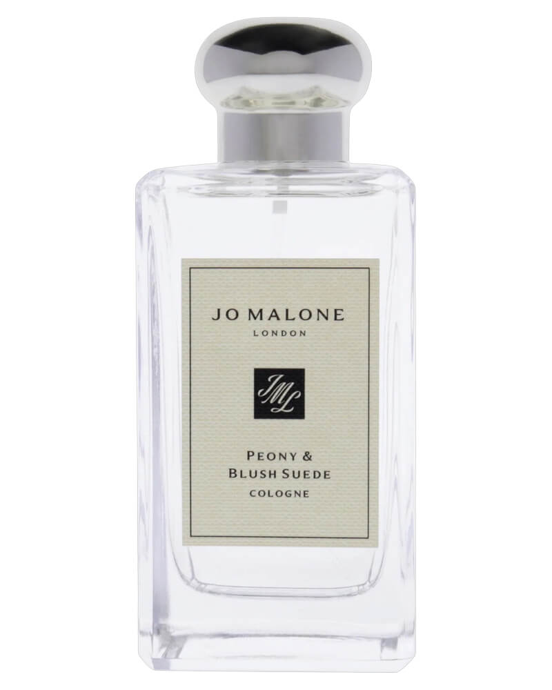 Jo Malone Silver Birch & Lavender Cologne 100 ml