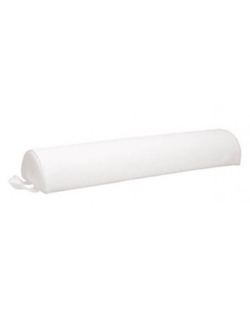 Billede af Pillow Half Round Long