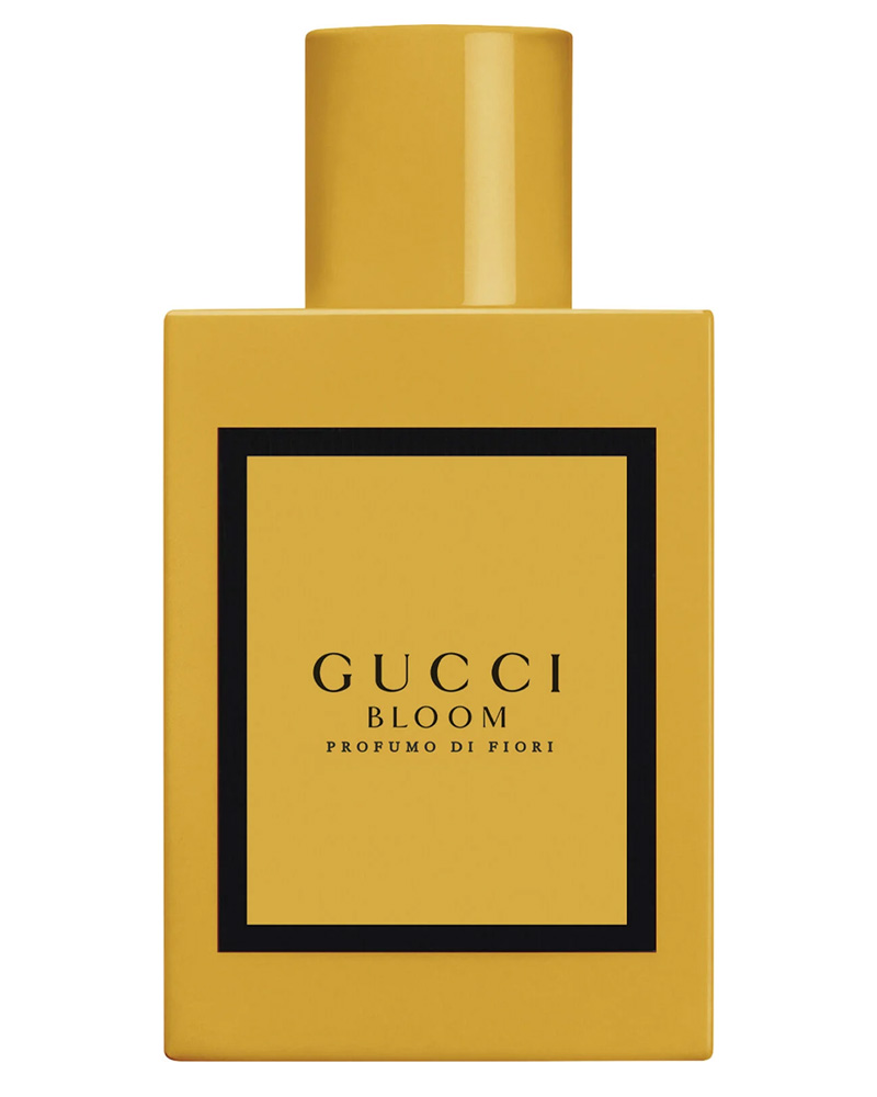 Gucci Bloom Profumo Di Fiori EDP 100 ml billede