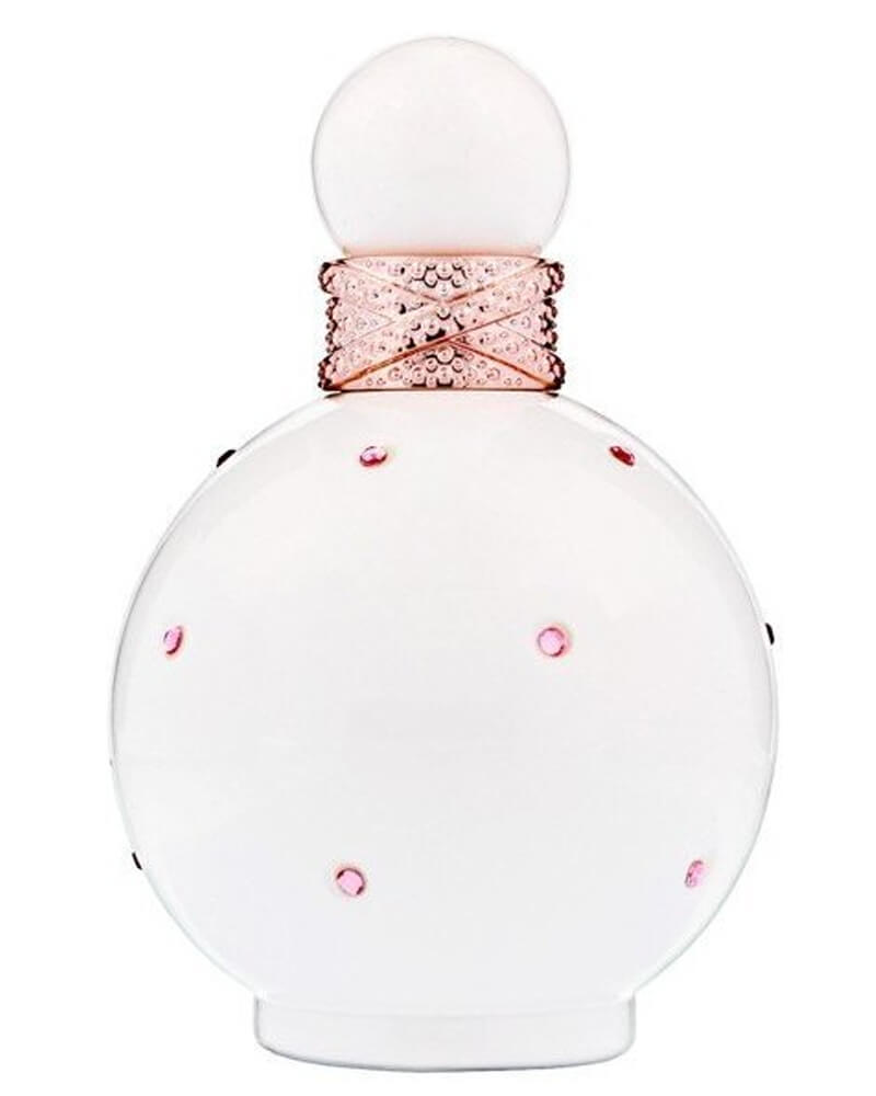 Britney Spears Fantasy Intimate Edition EDP 50 ml billede