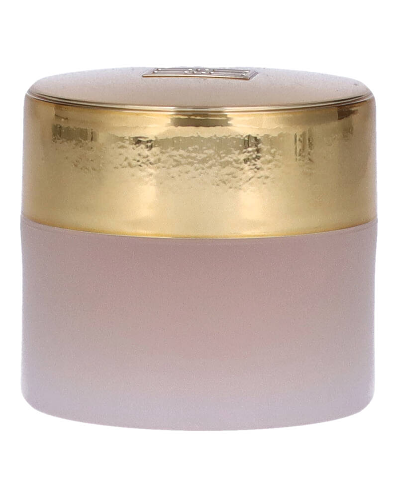 #3 - Elizabeth Arden Ceramide Lift And Firm Makeup SPF 15 - Cognac 11 30 ml