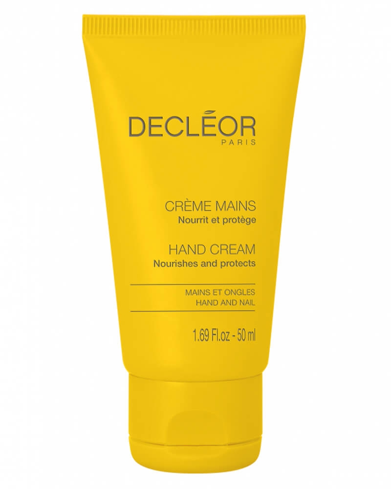 Billede af Decleor Hand Cream 50 ml
