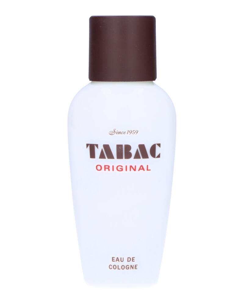 Tabac Original Eau De Cologne 100 ml