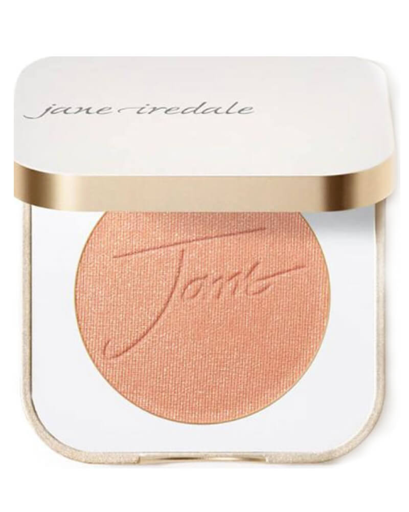 Jane Iredale PurePressed Blush Whisper 3 g billede