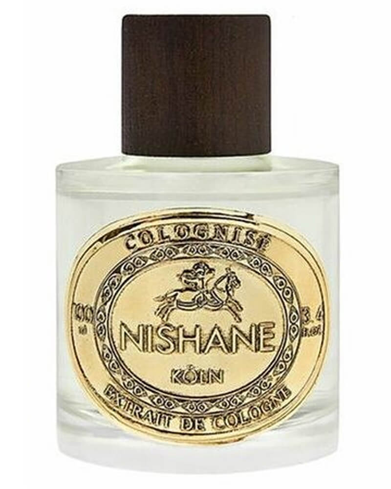 Nishane Colognise Extrait de Cologne 100 ml billede